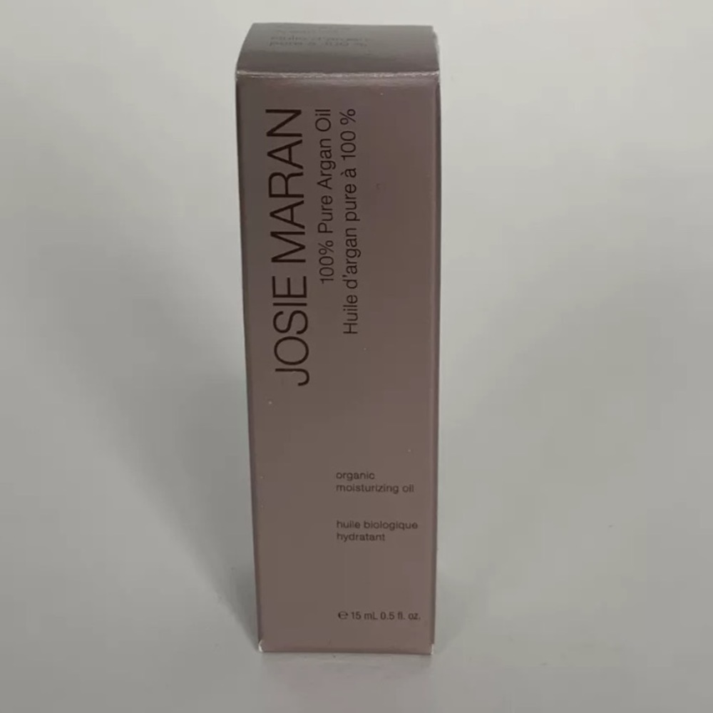 Josie Maran 100% Argan Oil